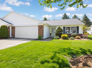 302 Lisa Ann Dr, Huron, OH 44839