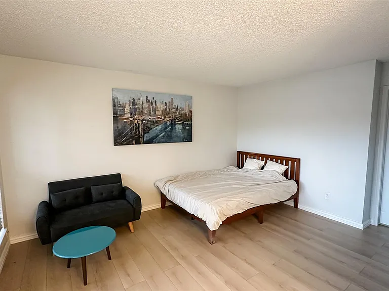 2120 El Paseo St #609 — Photo 3