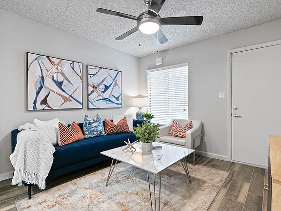 4th image of 1800 E Covina St #351