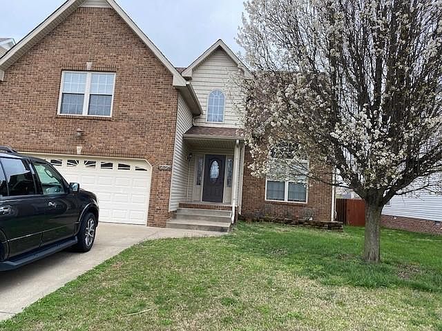 1st image of 1457 Bruceton Dr