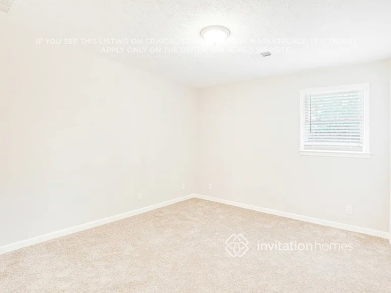 4453 Vernon St NW — Photo 13