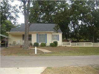 5th image of 4510 Virginia Dr