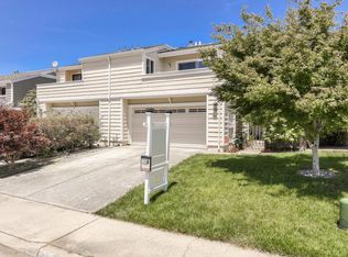 1305 Chewpon Ave, Milpitas, CA 95035