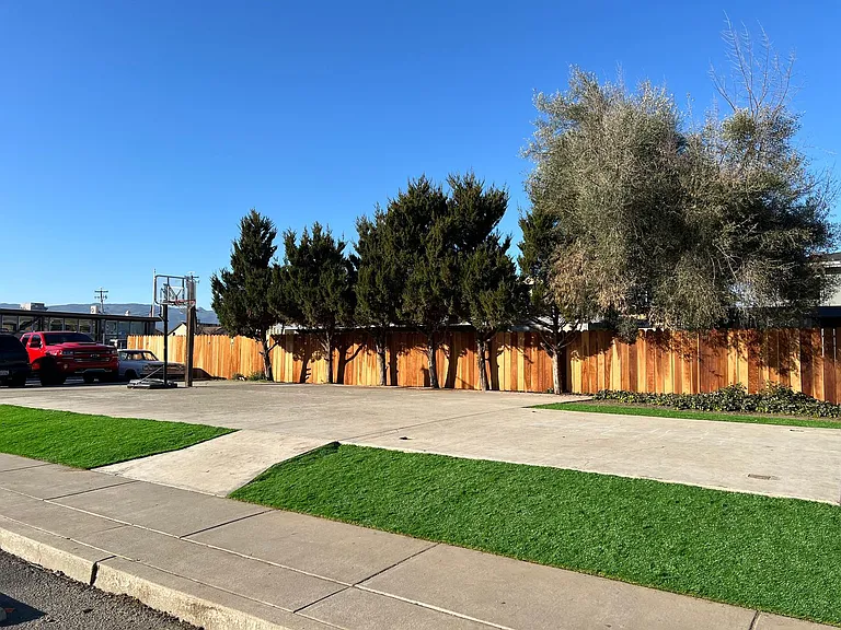 805 South St #9 — Photo 13