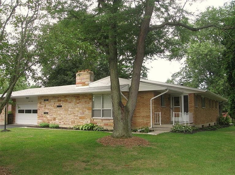 1st image of 1170 Rosendale Dr