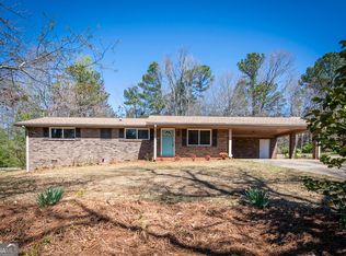 6175 Marilla St, Douglasville, GA 30135