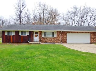 31280 Miles Rd, Solon, OH 44139