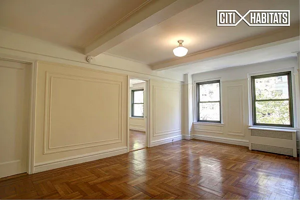 Rented by Citi Habitats | media 16