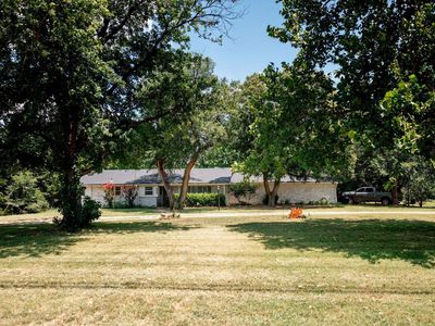 805 N Oakwood Rd, Enid, OK, 73703