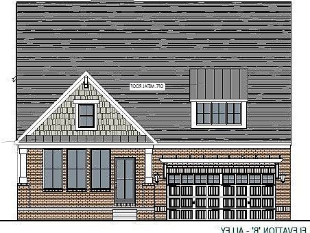 2nd image of 437 Cardel Ln #13