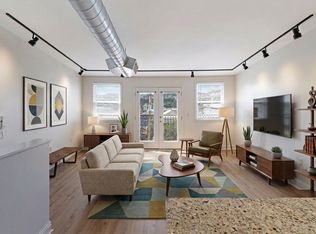 3507 Butler St APT 3, Pittsburgh, PA 15201