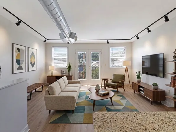 3507 Butler St APT 3, Pittsburgh, PA 15201