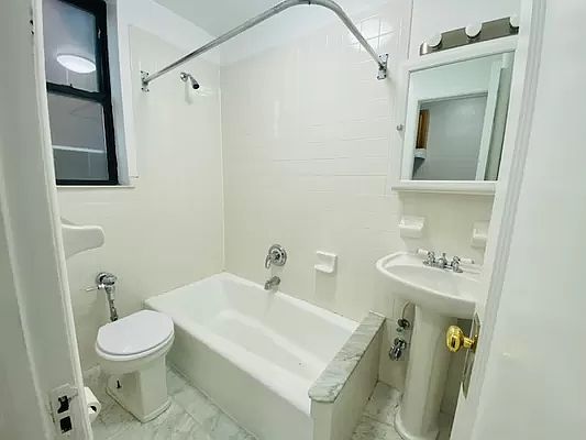 3rd image of 32-30 41st St #3BB