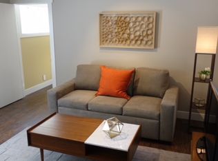 206 N Canyon Rd #2, Salt Lake City, UT 84103