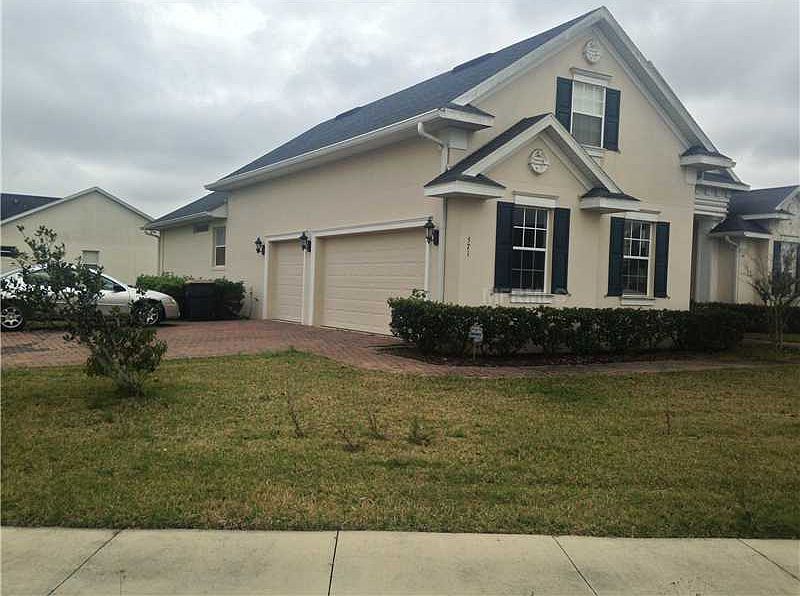 2nd image of 571 Cody Allen Ct