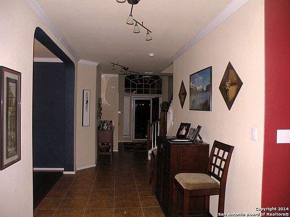 5th image of 4614 Acornridge Way