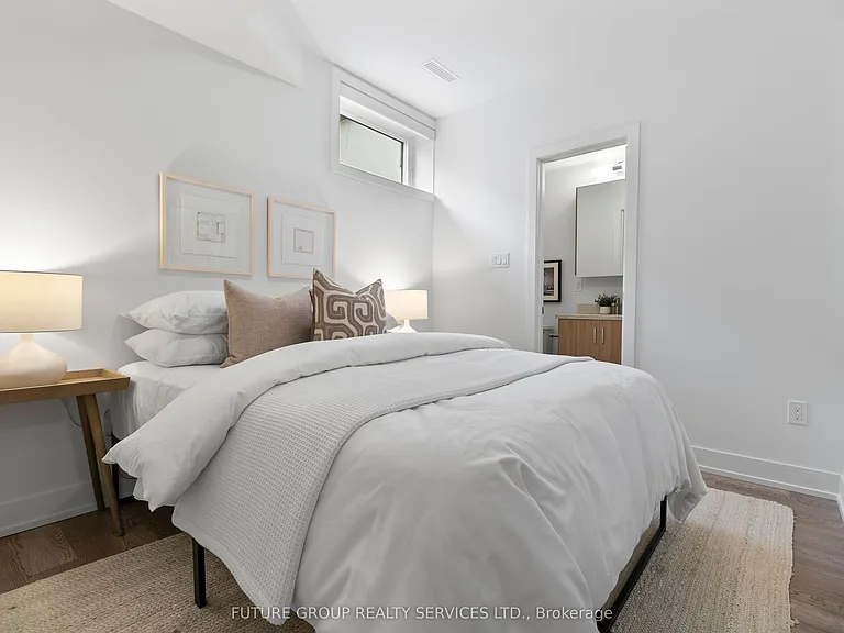 34 Poplar Ave #1 — Photo 16