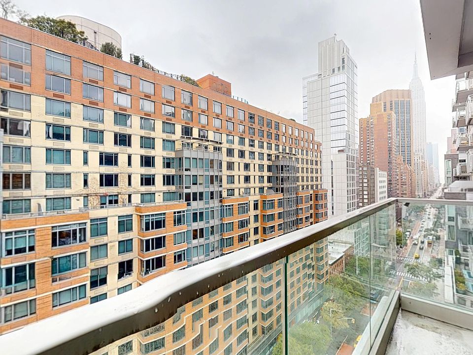 1st image of 237 E 34th St #1702