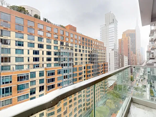 237 East 34th Street image 1 of 30