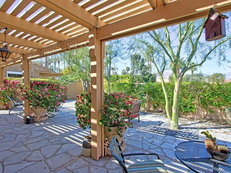 44149 Elba Ct — Photo 28
