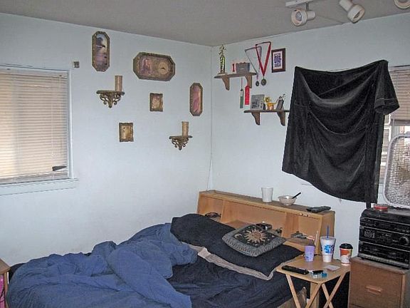 5th image of 613 5th Ave