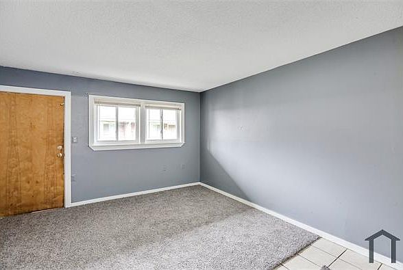 1st image of 12033 Monica St