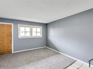 12033 Monica St, Detroit, MI 48204