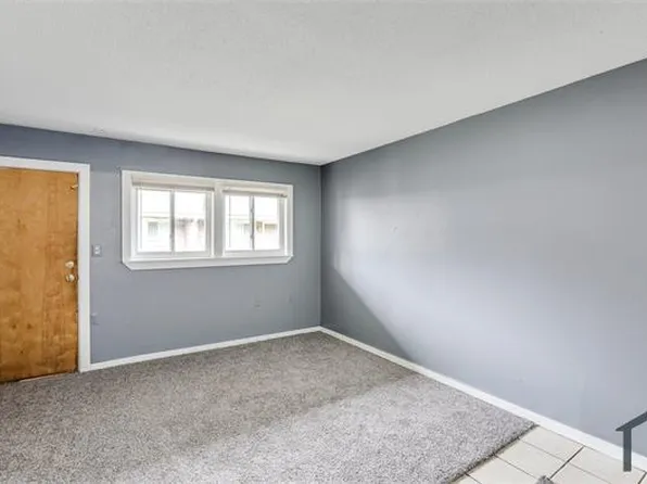 12033 Monica St, Detroit, MI 48204