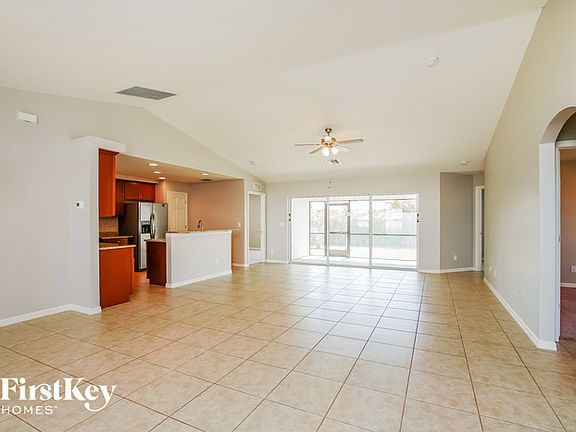 2nd image of 2409 NW 9th Pl