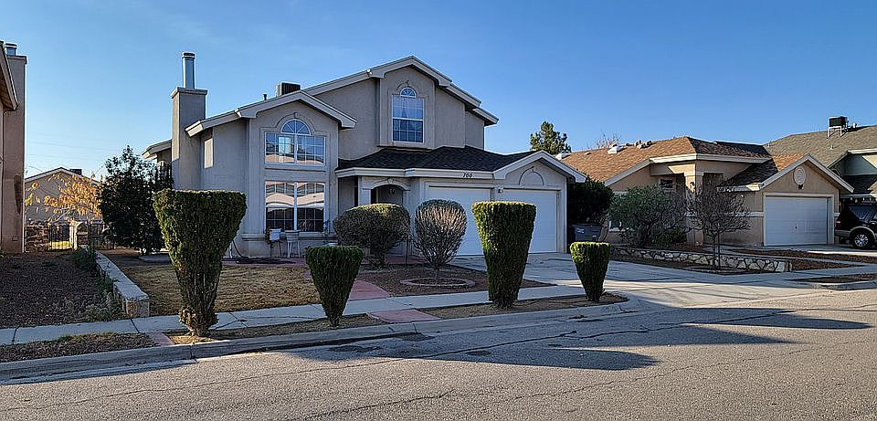 1st image of 700 Milton Henry