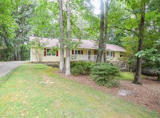 3921 Centre Ct, Peachtree Corners, GA 30092