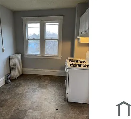 2407 James Ave N #1 — Photo 10