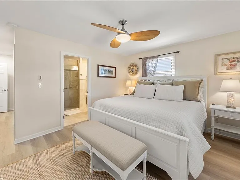 26773 Hickory Blvd #8 — Photo 10