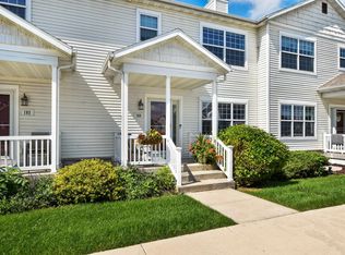 189 Prairie Grass Rd, Oregon, WI 53575