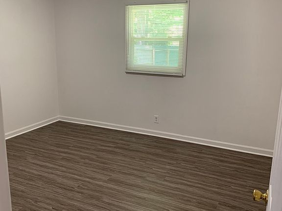 4th image of 6010 W Gray St #6010