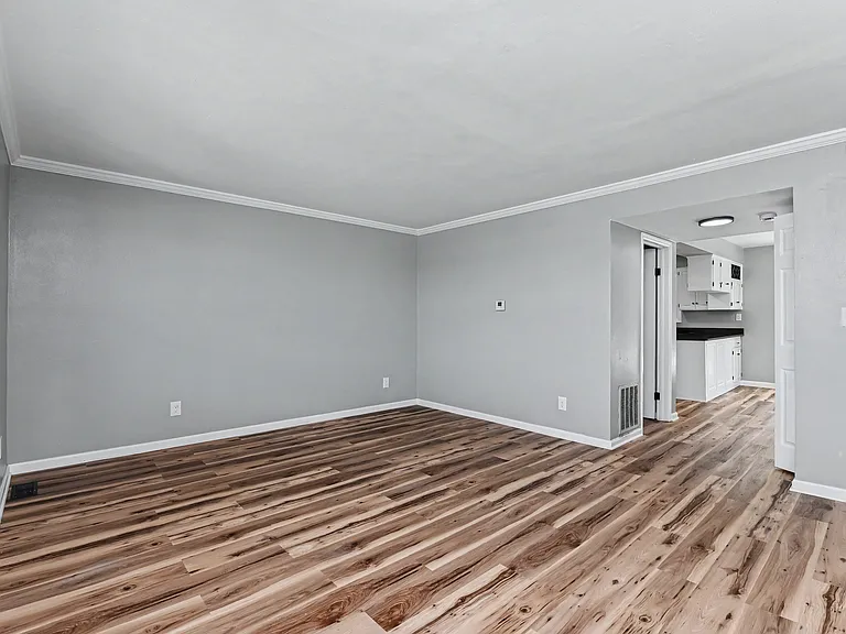 5708 W Legion Hall Rd #2 — Photo 22