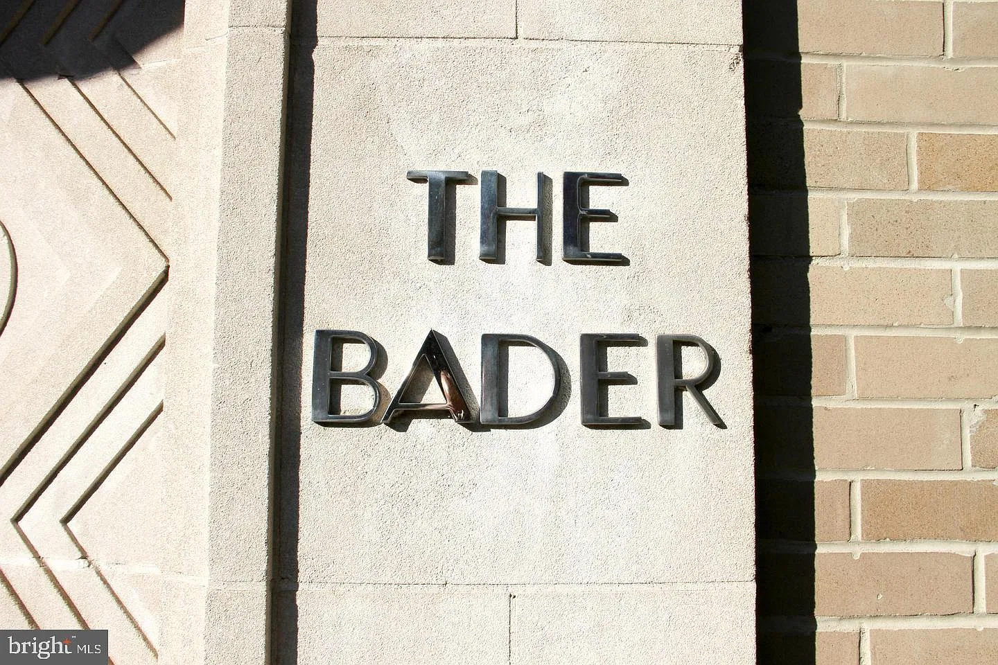 The Bader — Photo 3