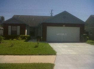 4850 8th Ave E, Bradenton, FL 34208