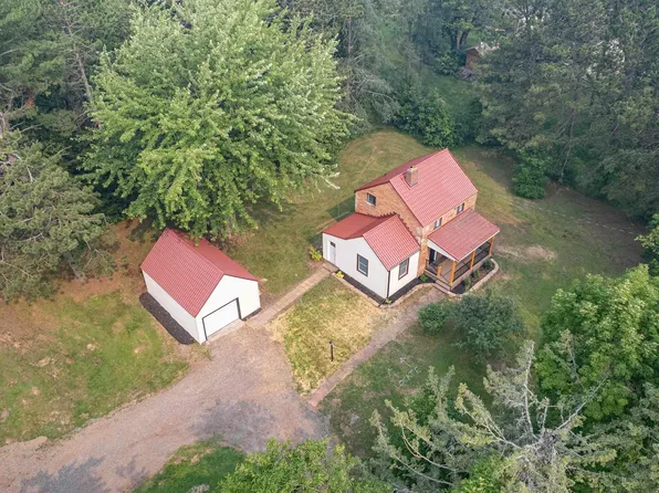 4201 Lavaque Rd, Hermantown, MN 55811