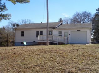 100 Private Drive 7101, Rolla, MO 65401