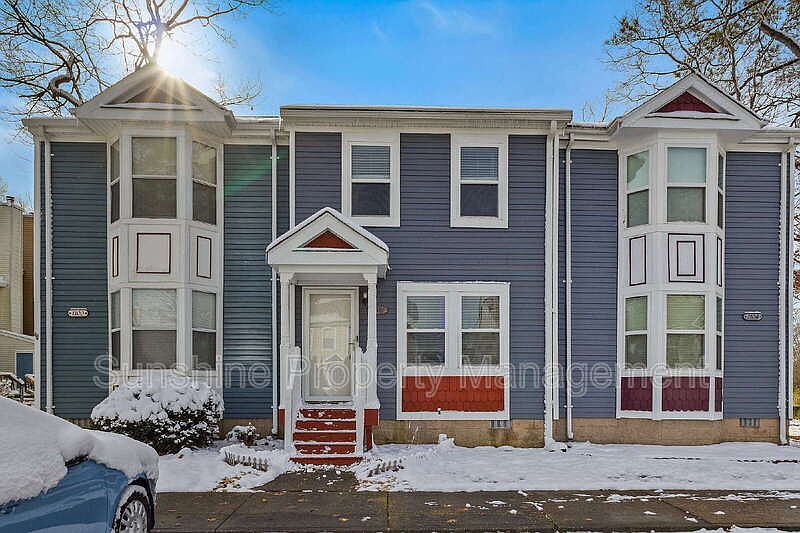 1st image of 1102 Palmerton Dr