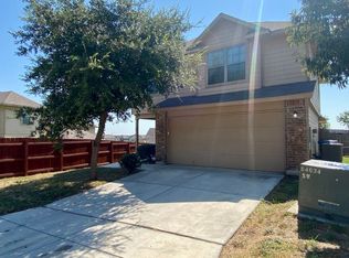 6710 Freedom Rnch, San Antonio, TX 78242