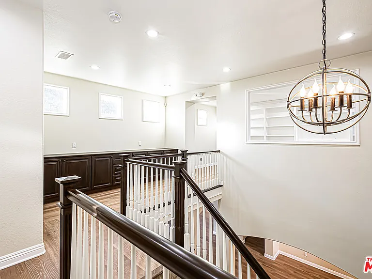 4133 Prado De Las Cabras — Photo 28