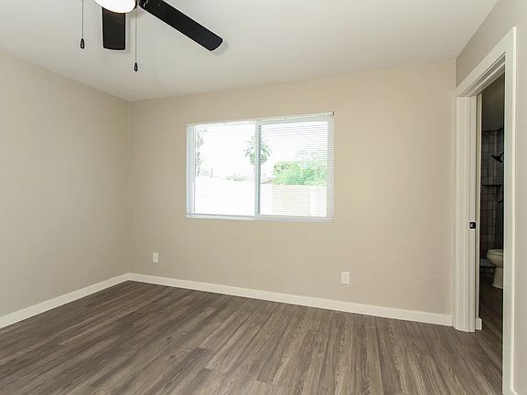 3rd image of 602 W Magdalena Dr