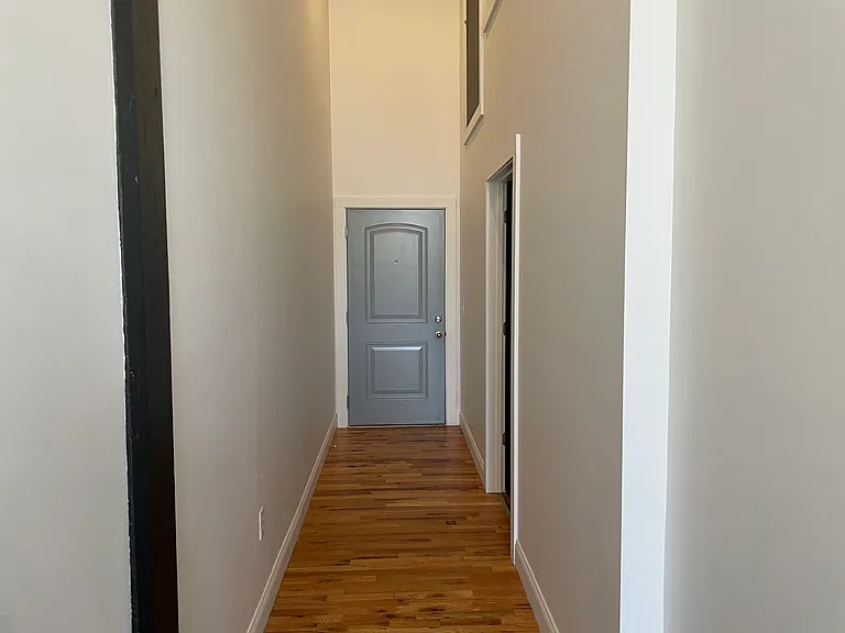 The Lynchburg Midtown Lofts — Photo 16
