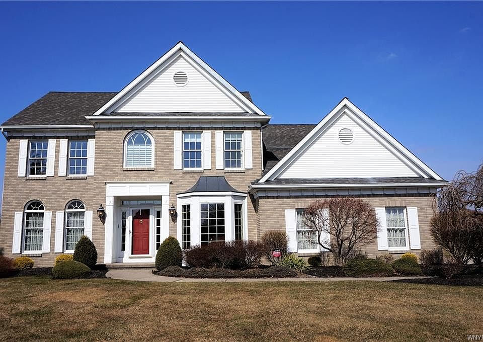 1st image of 8572 Greenway Ct