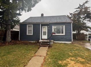 3413 Churchill Ave, Flint, MI
