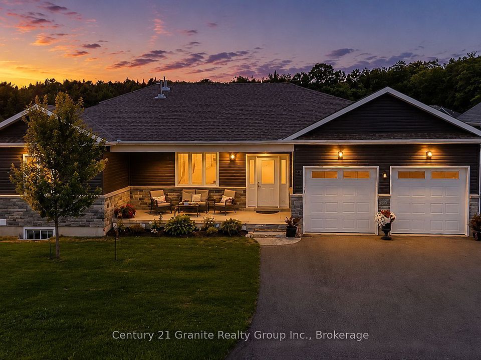 1st image of 39 Windover Dr