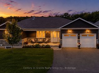 39 Windover Dr, Minden Hills, ON K0M2K0