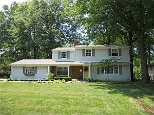 1st image of 266 Moorewood Ave